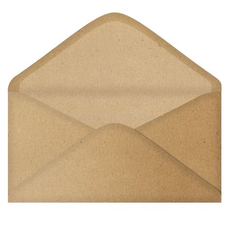 12 Ornate Old Envelope Free Stock Photos Stockfreeimages