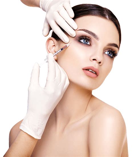 Injections Botox Dysport Xeomin Laval Ste Therese Rosemere Mirabel