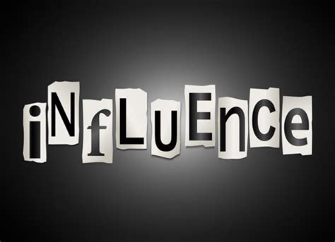The Influence Effect Cover Skip Prichard Leadership Insights