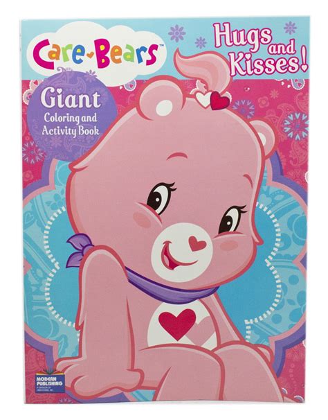 Care Bears Books Hot Sex Picture