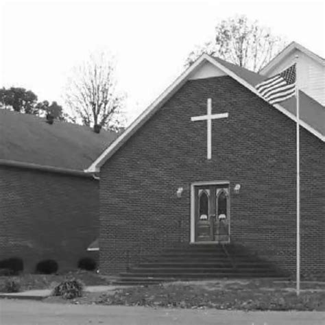 Mt Carmel United Methodist Church 1 Photo Umc Church Near Me In