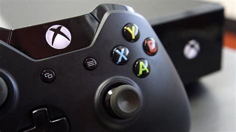 Microsoft Faces Lawsuit Over Drifting Xbox Controllers Segmentnext