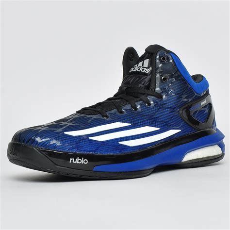 Ricky Rubio Shoes 2021 Update Ricky Rubio Deal With Adidas Now