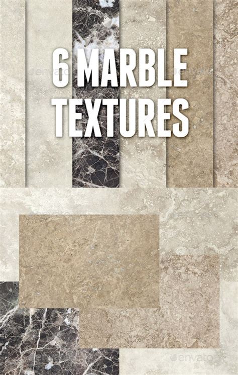 Roblox Marble Texture