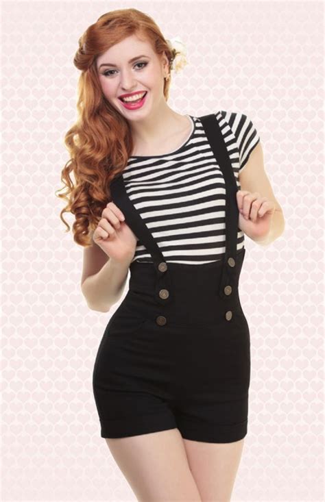 We did not find results for: Photos ~ Rockabilly Life