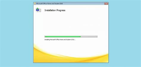 How To Download And Install Microsoft Office 2010 Without Product Key
