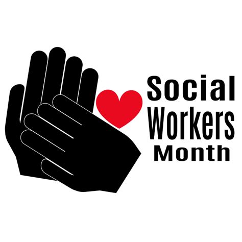 Why Social Work Matters Lifeworks Northwest