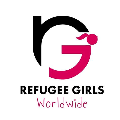 Refugee Girls Worldwide Mississauga On