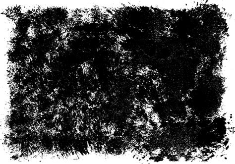 Distressed Overlay Png