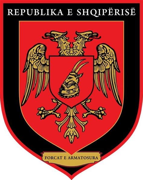 Albanian legends | Naval force, Armed forces, Albanian flag