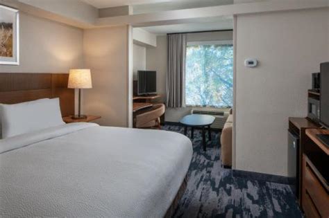 Fairfield Inn And Suites Memphis Germantown Memphis Updated 2024 Prices