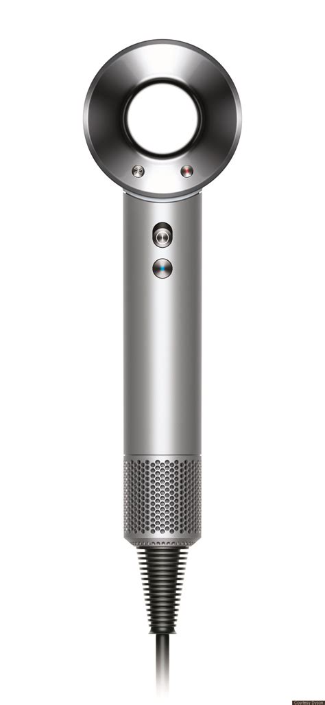 Get set for dyson hair dryer at argos. Dyson Releases First Ever Beauty Product: A $500 ...
