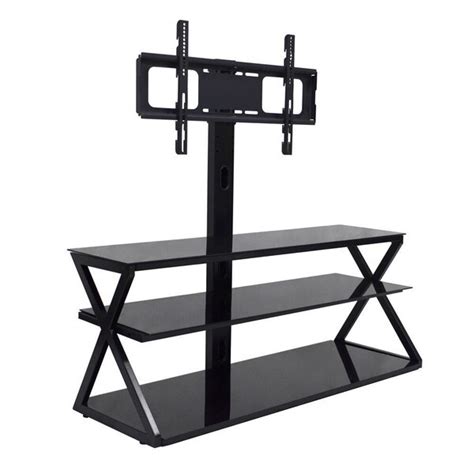 Tv Stands With A Mount Visualhunt