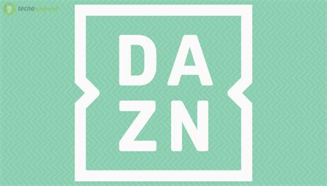 All png images can be used for personal use unless stated otherwise. DAZN continua a non funzionare: gli utenti si lamentano e ...