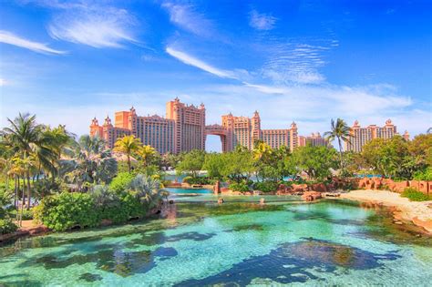 See a detailed description of the hotel, photos and customer feedback. Atlantis Paradise Island Bahamas with Kosherica