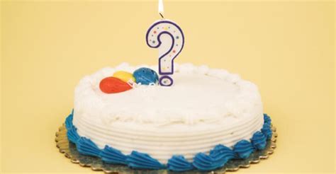 Likewise, the birthday of a step parent does not preclude the birth parent from providing primary coverage. How to Correctly Determine Annuity's Present Value | Wealth Management