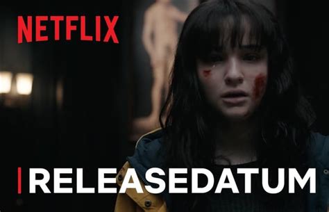 Nieuw Op Netflix Juni 2020 Queer Eye Dark En 13 Reasons Why