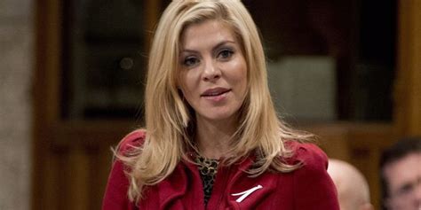 Eve Adams Alchetron The Free Social Encyclopedia