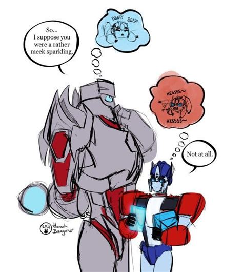 Transformers Soundwave Transformers Memes Transformers Artwork Megatron Orion Pax