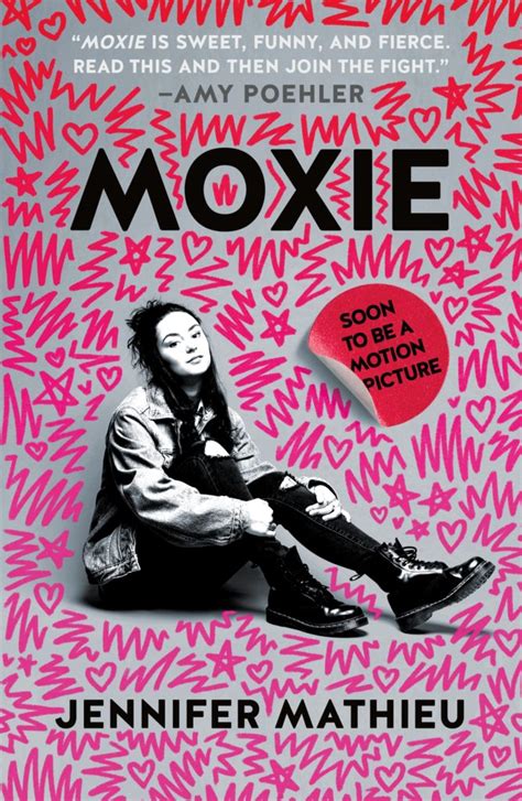 Have fun on the moxie girlz wiki, were you can edit and enjoy pages about your favorite characters: Moxie