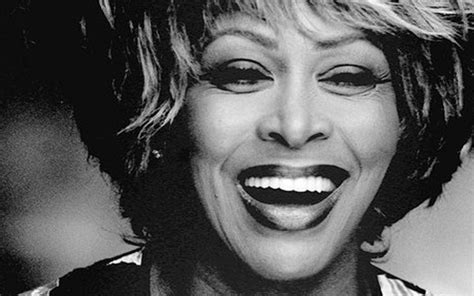 Morre Aos Anos A Cantora Tina Turner Lets Go