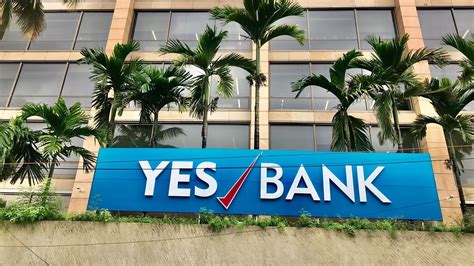 Introduction To Yes Bank Share Investment