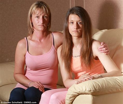 Mother And Daughter Blew 30k Of Benefits On Teens Cannabis Habit