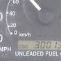 How Many Miles Does Toyota Camry Last