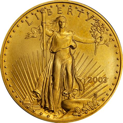 A super secure value store and cash payment system. Value of 2003 $10 Gold Coin | Sell .25 OZ U.S.A. Gold Eagle