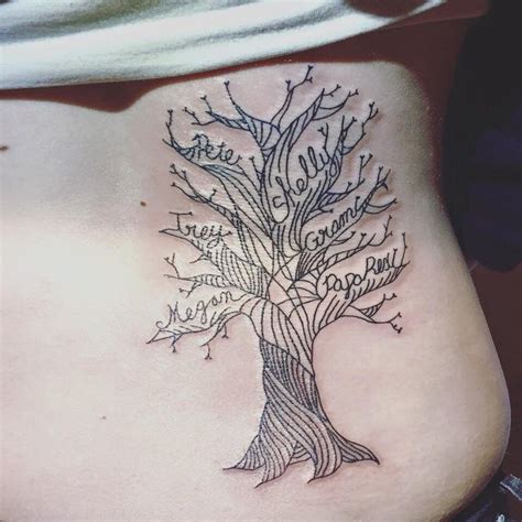 25 tattoos for moms who want to embrace the ink tattoos mom tattoos literary tattoos