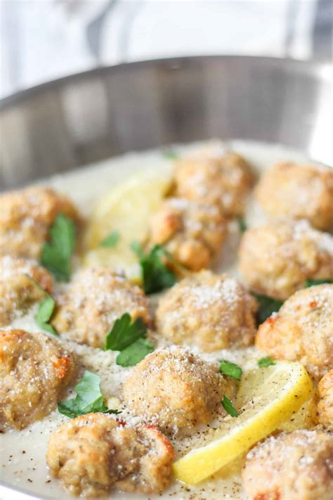 When you need a comforting meal but don't have a lot of time, whip up one of these fast pasta recipes. Alternative Thanksgiving Meals Without Turkey : 30 Best ...