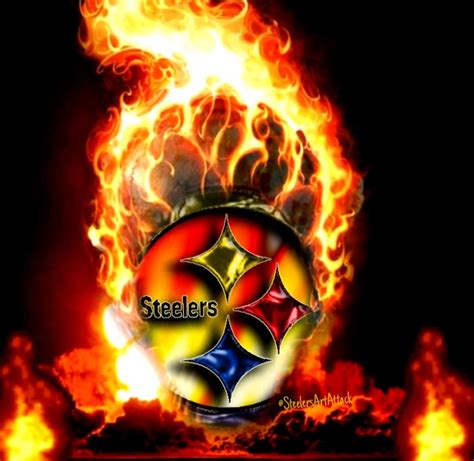 Pin By David Lee Jones On Pittsburgh Steelers Pittsburgh Steelers