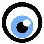 Eye Safety Training Doctors Optometrist Solutions Clinics