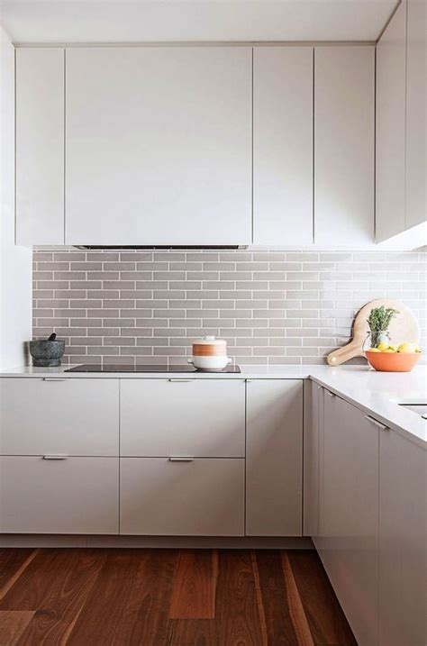 Interior Design Ideas In India Kitchen Cabinets Home Renovation