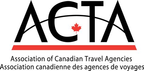 Acta Regional Event Ontario Travel Press Events Calendar