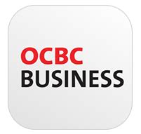 Business Mobile Banking - Banking On-The-Go | OCBC Business Banking SG