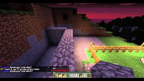 Minecraft Survival Gameplay Youtube
