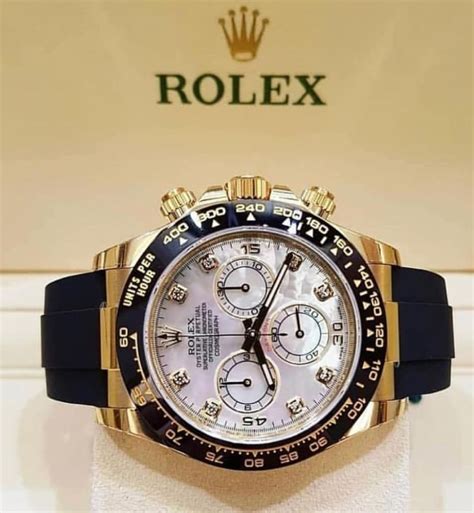 Luxury Watches For Men Most Expensive Rolex Patek Philippe Brands