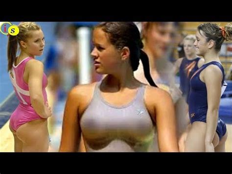 Beautiful Sports Moments Perfectly Timed Pictures Youtube
