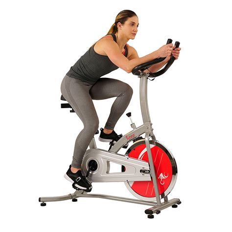8 Best Advantages Of Stationary Exercise Bike Best Bike Reviewed