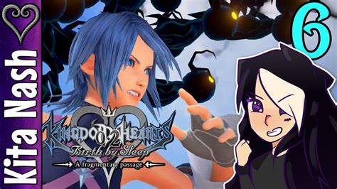 Home trophy lists kingdom hearts re:chain of memories trophy list. Birth By Sleep Boss Guide