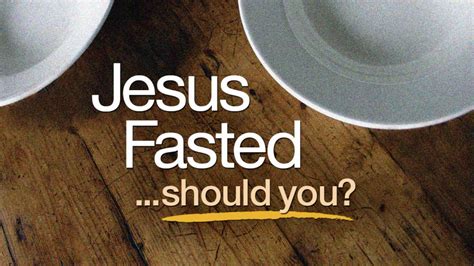 fasting for breakthrough call to fasting and prayer