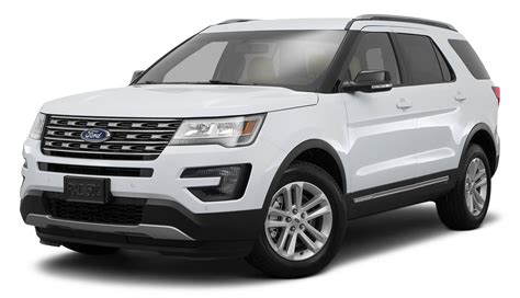 2023 Best 7 Seater Suv In Canada • Leasecosts Canada