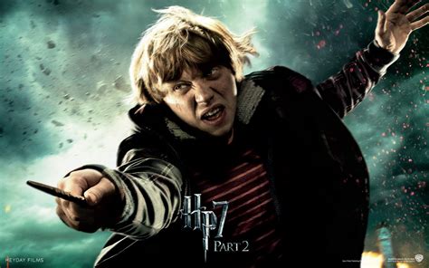 Fantasy Movies Film Harry Potter Magic Harry Potter And The