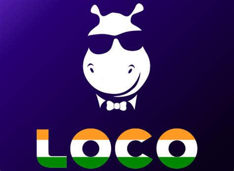 Indian Game Streaming Platform Loco Backed By Pubg Krafton Inc