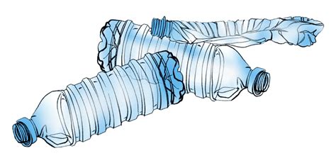 Plastic Items Png Picture Png All