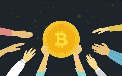 In short, a bitcoin wallet stores a collection of bitcoin private keys. Blockchain, agrifood's new Uber? - Food In Canada