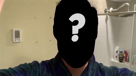 Isaacwhy Face Reveal Isaacwhys Real Name Age Net Worth And More
