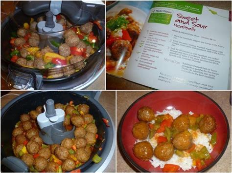 If playback doesn't begin shortly, . Pin on T-fal actifry recipes