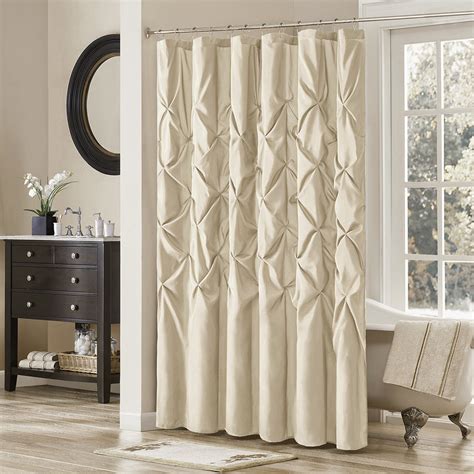 Best Designer Shower Curtains 2015 Threads And Flowers